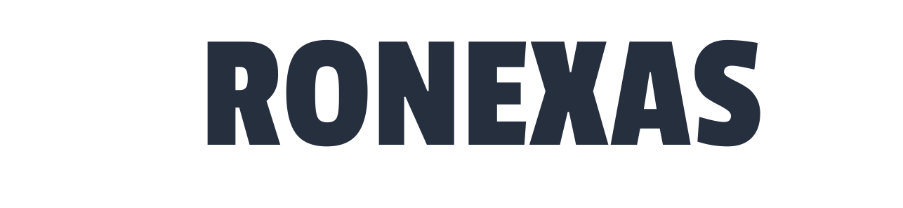 Ronexas
